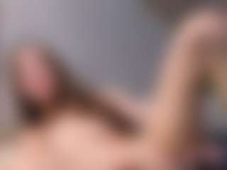 BrandonBlandy's Live Sex Cam Show