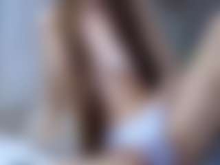 BrandonBlandy's Live Sex Cam Show