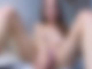 BrandonBlandy's Live Sex Cam Show