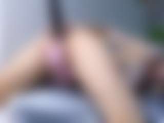 BrandonBlandy's Live Sex Cam Show