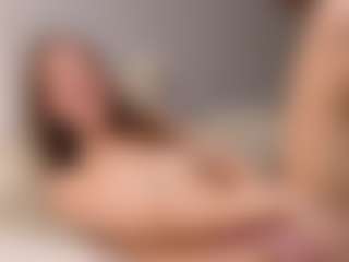 BrandonBlandy's Live Sex Cam Show