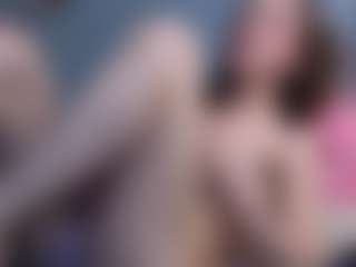 BrandonBlandy's Live Sex Cam Show