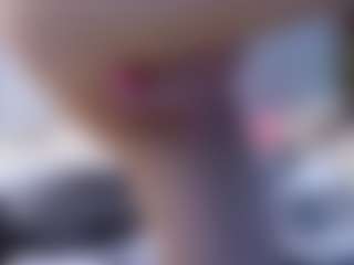 BrandonBlandy's Live Sex Cam Show