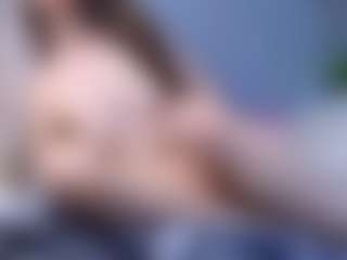 BrandonBlandy's Live Sex Cam Show