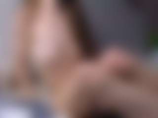 BrandonBlandy's Live Sex Cam Show