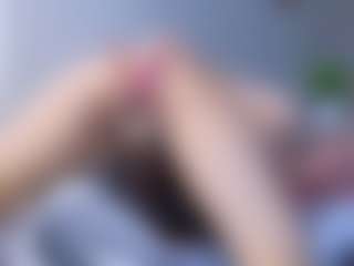 BrandonBlandy's Live Sex Cam Show