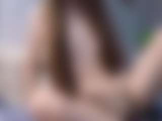 BrandonBlandy's Live Sex Cam Show