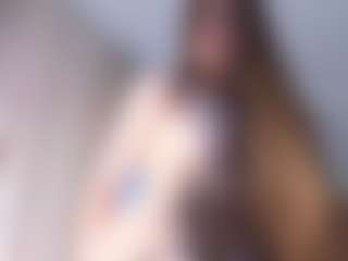 BrandonBlandy's Live Sex Cam Show