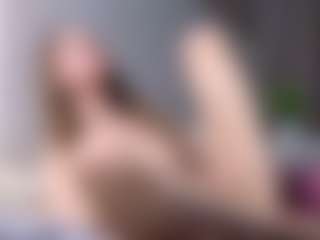 BrandonBlandy's Live Sex Cam Show