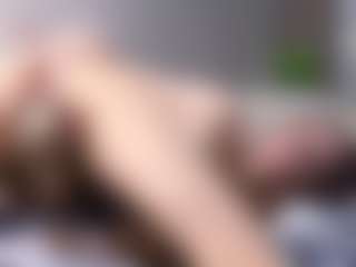 BrandonBlandy's Live Sex Cam Show