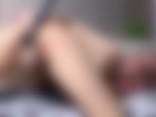 BrandonBlandy's Live Sex Cam Show