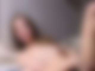 BrandonBlandy's Live Sex Cam Show