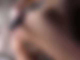 BrandonBlandy's Live Sex Cam Show
