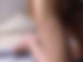 BrandonBlandy's Live Sex Cam Show