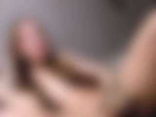 BrandonBlandy's Live Sex Cam Show