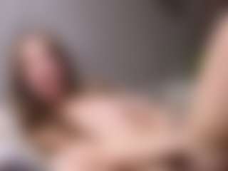 BrandonBlandy's Live Sex Cam Show