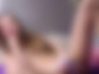 Live cam show with BrandonBlandy - Twerk on alttransgirls