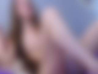 Live cam show with BrandonBlandy - Brown Eyes Brown Hair on numayanayam.club