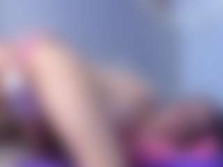 BrandonBlandy's Live Sex Cam Show