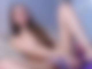 BrandonBlandy's Live Sex Cam Show