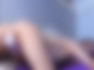 BrandonBlandy's Live Sex Cam Show