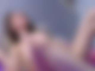 BrandonBlandy's Live Sex Cam Show