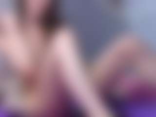 BrandonBlandy's Live Sex Cam Show