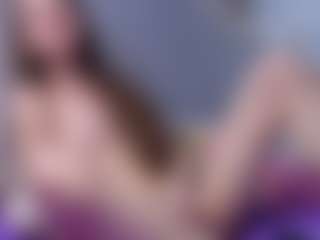 Live cam show with BrandonBlandy - Brown Hair on Mixed Magazine Live