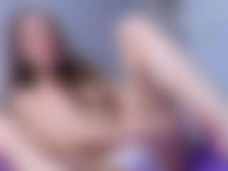 BrandonBlandy's Live Sex Cam Show