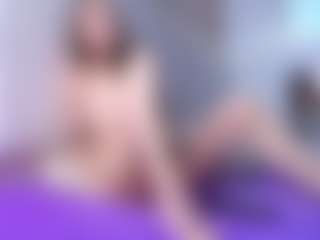 BrandonBlandy's Live Sex Cam Show