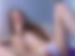 BrandonBlandy's Live Sex Cam Show