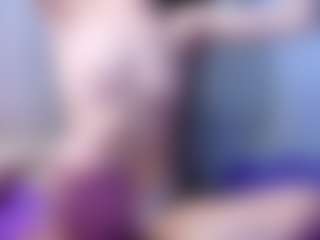 BrandonBlandy's Live Sex Cam Show