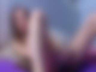 BrandonBlandy's Live Sex Cam Show