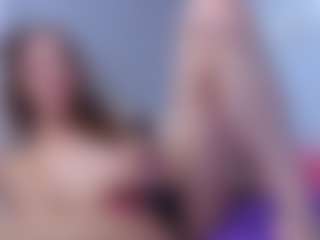 BrandonBlandy's Live Sex Cam Show
