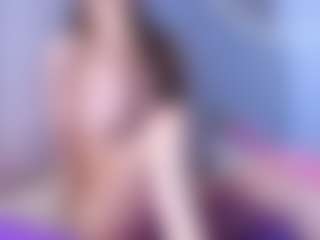 BrandonBlandy's Live Sex Cam Show