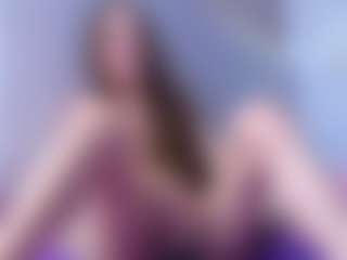 BrandonBlandy's Live Sex Cam Show
