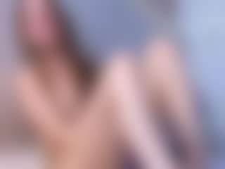 BrandonBlandy's Live Sex Cam Show