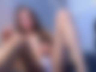 Live cam show with BrandonBlandy - Striptease on Milfs Live