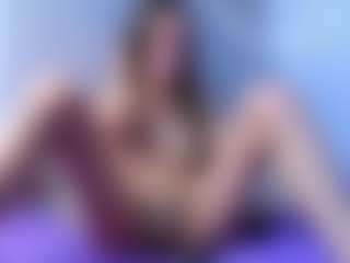 Live cam show with BrandonBlandy - Small Tits Brown Hair on xxxlivecams.org