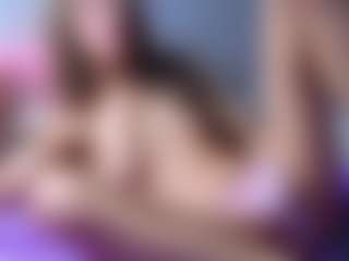 Live cam show with BrandonBlandy - Striptease on SinfulBabes