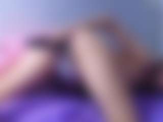 BrandonBlandy's Live Sex Cam Show