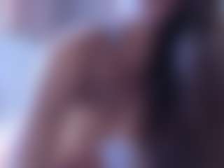 BrandonBlandy's Live Sex Cam Show