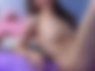 BrandonBlandy's Live Sex Cam Show