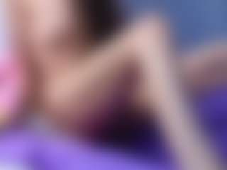 BrandonBlandy's Live Sex Cam Show