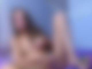 BrandonBlandy's Live Sex Cam Show