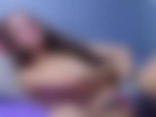 BrandonBlandy's Live Sex Cam Show