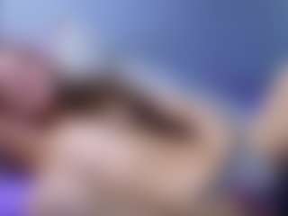 BrandonBlandy's Live Sex Cam Show