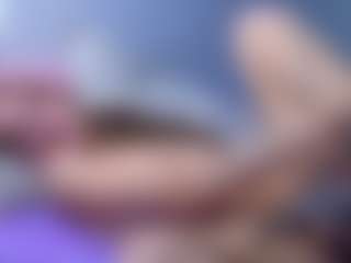 BrandonBlandy's Live Sex Cam Show