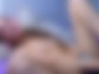 BrandonBlandy's Live Sex Cam Show