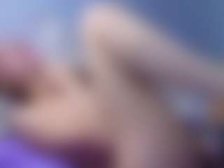 BrandonBlandy's Live Sex Cam Show